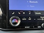 Lexus RX 450h+ Plug-in AWD F Sport Design | Panoramadak, Leer, Geheugenfunctie, Head up display, 360 Camera, 21 inch, Stoelventilatie
