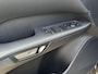 Lexus RX 450h+ Plug-in AWD F Sport Design | Panoramadak, Leer, Geheugenfunctie, Head up display, 360 Camera, 21 inch, Stoelventilatie