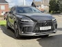 Lexus RX 450h+ Plug-in AWD F Sport Design | Panoramadak, Leer, Geheugenfunctie, Head up display, 360 Camera, 21 inch, Stoelventilatie