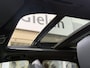 Lexus RX 450h+ Plug-in AWD F Sport Design | Panoramadak, Leer, Geheugenfunctie, Head up display, 360 Camera, 21 inch, Stoelventilatie