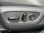 Lexus RX 450h+ Plug-in AWD F Sport Design | Panoramadak, Leer, Geheugenfunctie, Head up display, 360 Camera, 21 inch, Stoelventilatie
