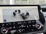 Lexus RX 450h+ Plug-in AWD F Sport Design | Panoramadak, Leer, Geheugenfunctie, Head up display, 360 Camera, 21 inch, Stoelventilatie