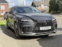 Lexus RX 450h+ Plug-in AWD F Sport Design | Panoramadak, Leer, Geheugenfunctie, Head up display, 360 Camera, 21 inch, Stoelventilatie