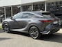 Lexus RX 450h+ Plug-in AWD F Sport Design | Panoramadak, Leer, Geheugenfunctie, Head up display, 360 Camera, 21 inch, Stoelventilatie