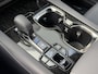 Lexus RX 450h+ Plug-in AWD F Sport Design | Panoramadak, Leer, Geheugenfunctie, Head up display, 360 Camera, 21 inch, Stoelventilatie