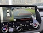 Lexus RX 450h+ Plug-in AWD F Sport Design | Panoramadak, Leer, Geheugenfunctie, Head up display, 360 Camera, 21 inch, Stoelventilatie