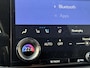 Lexus RX 450h+ Plug-in AWD F Sport Design | Panoramadak, Leer, Geheugenfunctie, Head up display, 360 Camera, 21 inch, Stoelventilatie