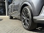 Lexus RX 450h+ Plug-in AWD F Sport Design | Panoramadak, Leer, Geheugenfunctie, Head up display, 360 Camera, 21 inch, Stoelventilatie