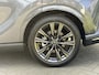 Lexus RX 450h+ Plug-in AWD F Sport Design | Panoramadak, Leer, Geheugenfunctie, Head up display, 360 Camera, 21 inch, Stoelventilatie