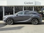Lexus RX 450h+ Plug-in AWD F Sport Design | Panoramadak, Leer, Geheugenfunctie, Head up display, 360 Camera, 21 inch, Stoelventilatie