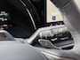 Lexus RX 450h+ Plug-in AWD F Sport Design | Panoramadak, Leer, Geheugenfunctie, Head up display, 360 Camera, 21 inch, Stoelventilatie