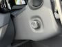 Lexus RX 450h+ Plug-in AWD F Sport Design | Panoramadak, Leer, Geheugenfunctie, Head up display, 360 Camera, 21 inch, Stoelventilatie