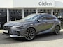 Lexus RX 450h+ Plug-in AWD F Sport Design | Panoramadak, Leer, Geheugenfunctie, Head up display, 360 Camera, 21 inch, Stoelventilatie