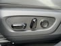 Lexus RX 450h+ Plug-in AWD F Sport Design | Panoramadak, Leer, Geheugenfunctie, Head up display, 360 Camera, 21 inch, Stoelventilatie