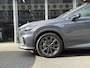 Lexus RX 450h+ Plug-in AWD F Sport Design | Panoramadak, Leer, Geheugenfunctie, Head up display, 360 Camera, 21 inch, Stoelventilatie