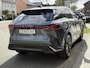 Lexus RX 450h+ Plug-in AWD F Sport Design | Panoramadak, Leer, Geheugenfunctie, Head up display, 360 Camera, 21 inch, Stoelventilatie
