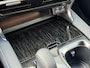 Lexus RX 450h+ Plug-in AWD F Sport Design | Panoramadak, Leer, Geheugenfunctie, Head up display, 360 Camera, 21 inch, Stoelventilatie