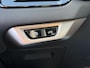 Lexus RX 450h+ Plug-in AWD F Sport Design | Panoramadak, Leer, Geheugenfunctie, Head up display, 360 Camera, 21 inch, Stoelventilatie
