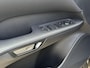 Lexus RX 450h+ Plug-in AWD F Sport Design | Panoramadak, Leer, Geheugenfunctie, Head up display, 360 Camera, 21 inch, Stoelventilatie