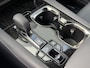 Lexus RX 450h+ Plug-in AWD F Sport Design | Panoramadak, Leer, Geheugenfunctie, Head up display, 360 Camera, 21 inch, Stoelventilatie