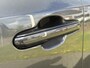 Lexus RX 450h+ Plug-in AWD F Sport Design | Panoramadak, Leer, Geheugenfunctie, Head up display, 360 Camera, 21 inch, Stoelventilatie