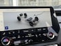 Lexus RX 450h+ Plug-in AWD F Sport Design | Panoramadak, Leer, Geheugenfunctie, Head up display, 360 Camera, 21 inch, Stoelventilatie