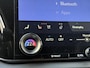 Lexus RX 450h+ Plug-in AWD F Sport Design | Panoramadak, Leer, Geheugenfunctie, Head up display, 360 Camera, 21 inch, Stoelventilatie