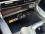 Lexus RX 450h+ Plug-in AWD F Sport Design | Panoramadak, Leer, Geheugenfunctie, Head up display, 360 Camera, 21 inch, Stoelventilatie
