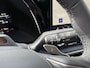 Lexus RX 450h+ Plug-in AWD F Sport Design | Panoramadak, Leer, Geheugenfunctie, Head up display, 360 Camera, 21 inch, Stoelventilatie