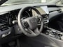 Lexus RX 450h+ Plug-in AWD F Sport Design | Panoramadak, Leer, Geheugenfunctie, Head up display, 360 Camera, 21 inch, Stoelventilatie
