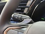 Lexus RX 450h+ Plug-in AWD F Sport Design | Panoramadak, Leer, Geheugenfunctie, Head up display, 360 Camera, 21 inch, Stoelventilatie