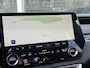Lexus RX 450h+ Plug-in AWD F Sport Design | Panoramadak, Leer, Geheugenfunctie, Head up display, 360 Camera, 21 inch, Stoelventilatie