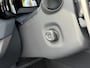 Lexus RX 450h+ Plug-in AWD F Sport Design | Panoramadak, Leer, Geheugenfunctie, Head up display, 360 Camera, 21 inch, Stoelventilatie