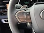 Lexus RX 450h+ Plug-in AWD F Sport Design | Panoramadak, Leer, Geheugenfunctie, Head up display, 360 Camera, 21 inch, Stoelventilatie