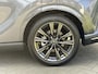 Lexus RX 450h+ Plug-in AWD F Sport Design | Panoramadak, Leer, Geheugenfunctie, Head up display, 360 Camera, 21 inch, Stoelventilatie