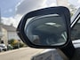 Lexus RX 450h+ Plug-in AWD F Sport Design | Panoramadak, Leer, Geheugenfunctie, Head up display, 360 Camera, 21 inch, Stoelventilatie