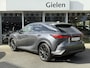 Lexus RX 450h+ Plug-in AWD F Sport Design | Panoramadak, Leer, Geheugenfunctie, Head up display, 360 Camera, 21 inch, Stoelventilatie
