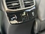 Lexus RX 450h+ Plug-in AWD F Sport Design | Panoramadak, Leer, Geheugenfunctie, Head up display, 360 Camera, 21 inch, Stoelventilatie