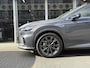 Lexus RX 450h+ Plug-in AWD F Sport Design | Panoramadak, Leer, Geheugenfunctie, Head up display, 360 Camera, 21 inch, Stoelventilatie
