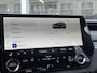 Lexus RX 450h+ Plug-in AWD F Sport Design | Panoramadak, Leer, Geheugenfunctie, Head up display, 360 Camera, 21 inch, Stoelventilatie