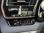 Lexus RX 450h+ Plug-in AWD F Sport Design | Panoramadak, Leer, Geheugenfunctie, Head up display, 360 Camera, 21 inch, Stoelventilatie