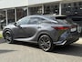 Lexus RX 450h+ Plug-in AWD F Sport Design | Panoramadak, Leer, Geheugenfunctie, Head up display, 360 Camera, 21 inch, Stoelventilatie