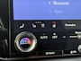 Lexus RX 450h+ Plug-in AWD F Sport Design | Panoramadak, Leer, Geheugenfunctie, Head up display, 360 Camera, 21 inch, Stoelventilatie