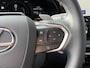 Lexus RX 450h+ Plug-in AWD F Sport Design | Panoramadak, Leer, Geheugenfunctie, Head up display, 360 Camera, 21 inch, Stoelventilatie