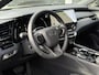 Lexus RX 450h+ Plug-in AWD F Sport Design | Panoramadak, Leer, Geheugenfunctie, Head up display, 360 Camera, 21 inch, Stoelventilatie