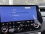Lexus RX 450h+ Plug-in AWD F Sport Design | Panoramadak, Leer, Geheugenfunctie, Head up display, 360 Camera, 21 inch, Stoelventilatie