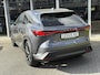 Lexus RX 450h+ Plug-in AWD F Sport Design | Panoramadak, Leer, Geheugenfunctie, Head up display, 360 Camera, 21 inch, Stoelventilatie
