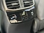 Lexus RX 450h+ Plug-in AWD F Sport Design | Panoramadak, Leer, Geheugenfunctie, Head up display, 360 Camera, 21 inch, Stoelventilatie