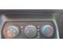 Dacia Jogger 1.0 TCe Bi-Fuel Carplay® Trekhaak 7 Pers NAP! Dealer oh