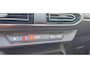 Dacia Jogger 1.0 TCe Bi-Fuel Carplay® Trekhaak 7 Pers NAP! Dealer oh